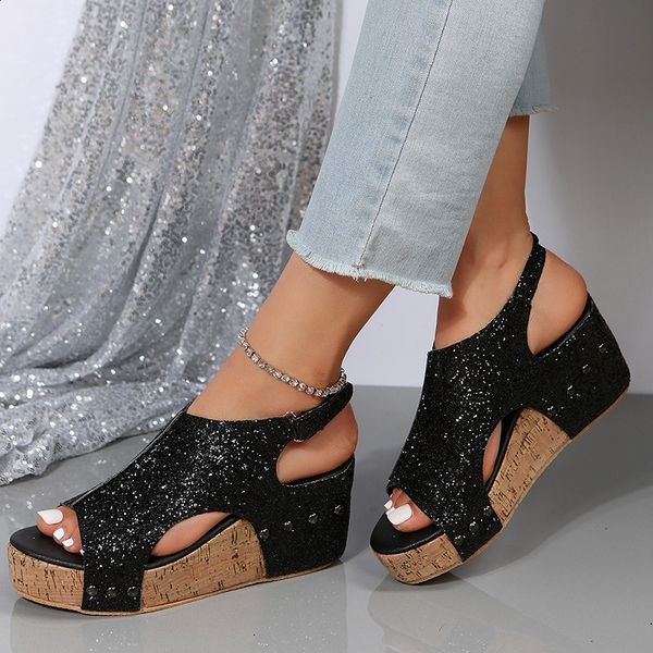 Sofia Luxuriöse Sandalen – Ultimativer Komfort & Unterstützung