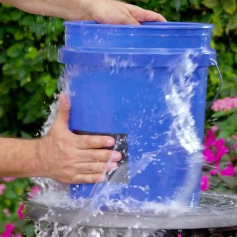SealFix - Starke wasserdichte Reparaturband