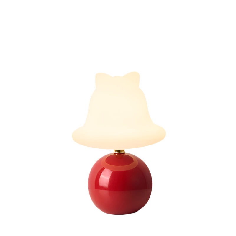 LumaCyl Moderne Wandleuchte – Elegante zylindrische Lampenfassungsleuchte