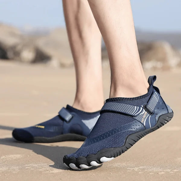 Marion - Orthopädische Wasserschuhe