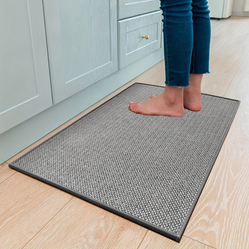 GripGuard rutschfeste Küchenmatte