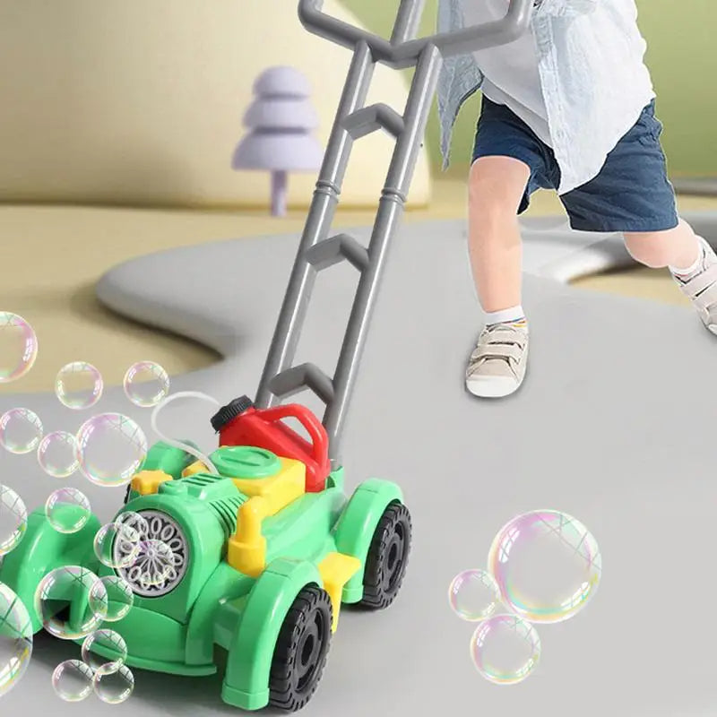 FoamRocket Flyer – Dynamisches Outdoor-Spaßspielzeug für Kinder, ideal für Gartenaktivitäten und Partys