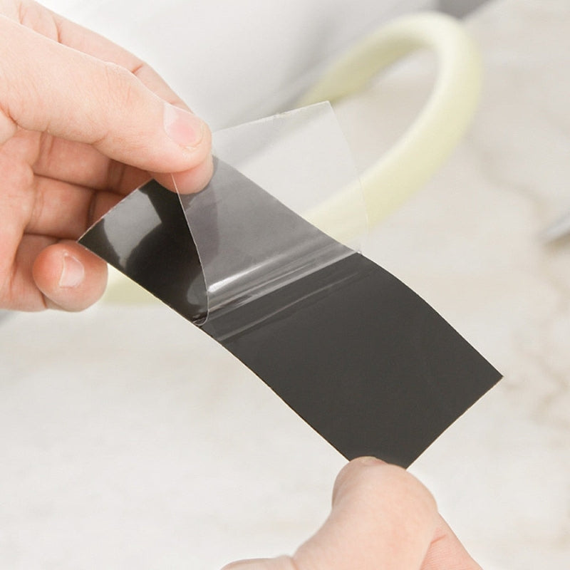 SealFix - Starke wasserdichte Reparaturband