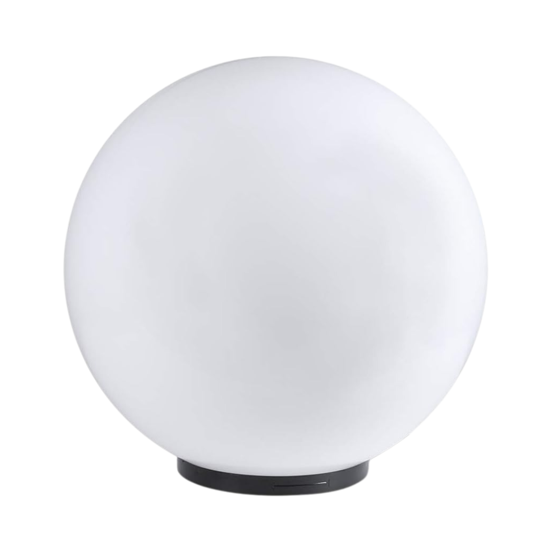 NovaSmart LED Havelampe mit Mehrfarbigem Licht und Innenraumnutzung