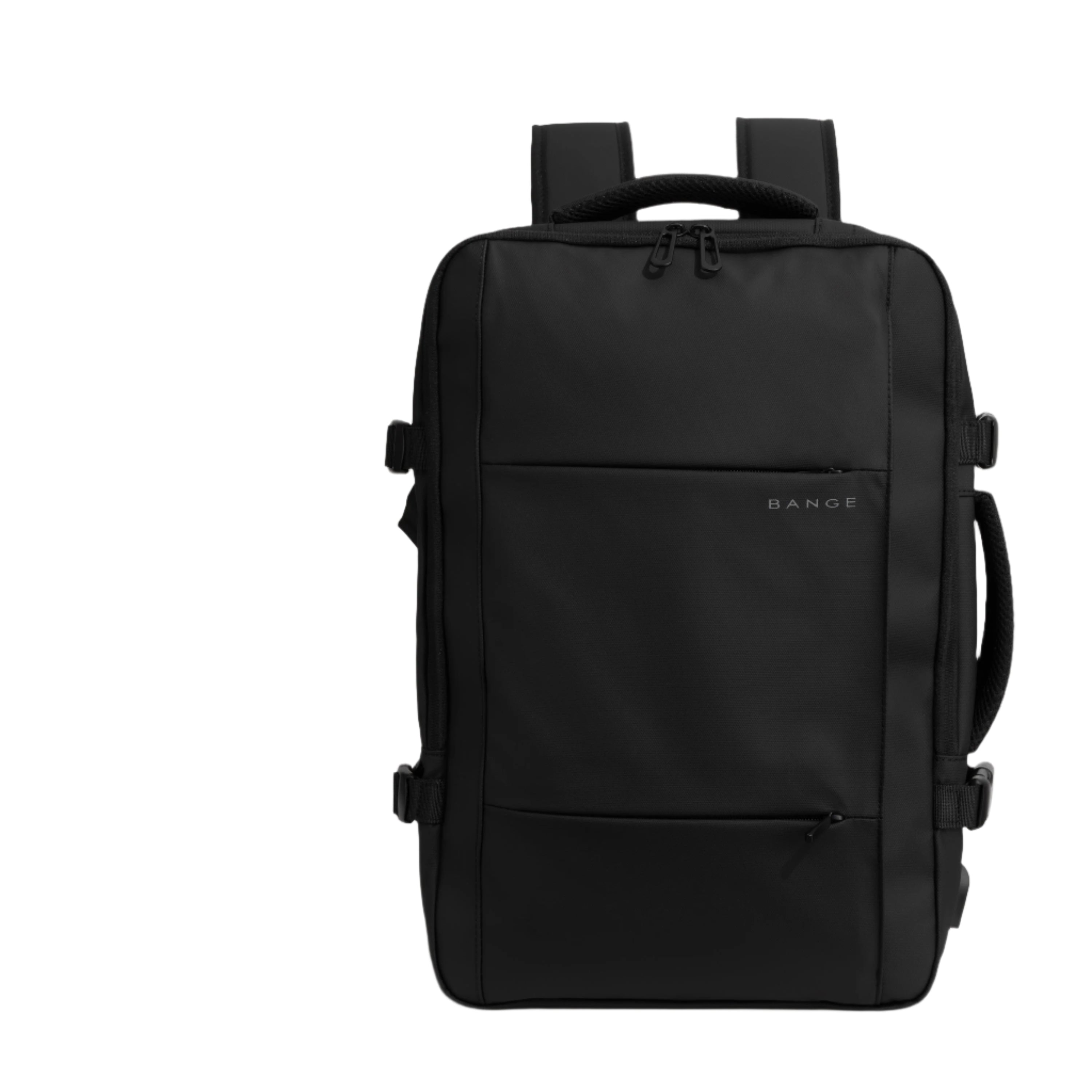 VoyagerPro Erweiterbarer Reisem rucksack