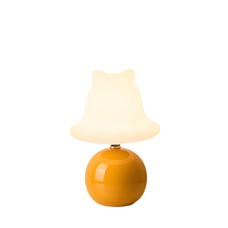 LumaCyl Moderne Wandleuchte – Elegante zylindrische Lampenfassungsleuchte