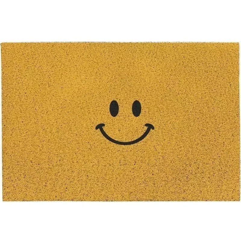 HappyStep Moderne Fußmatte