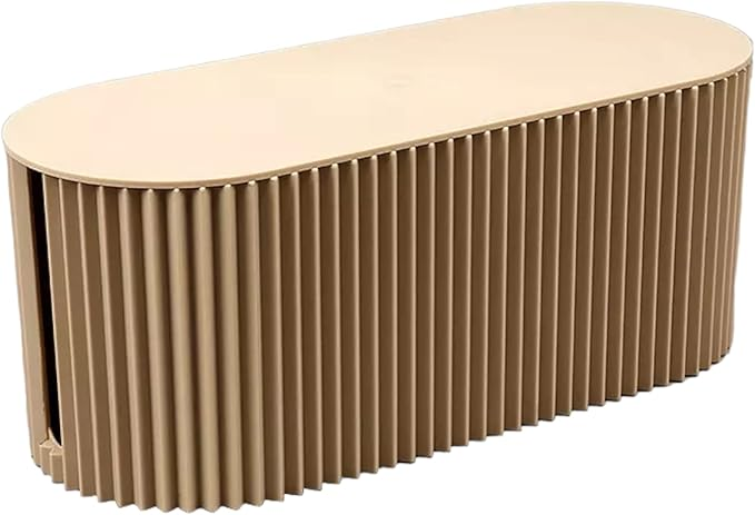 NeatRest - Stilvolle Kabelorganisationsbox für einen ordentlichen Platz