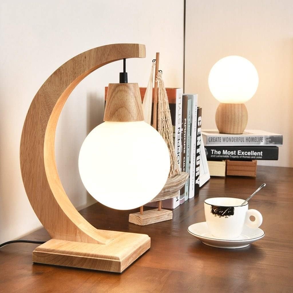 ArcLuxe Moderne Bürolampe