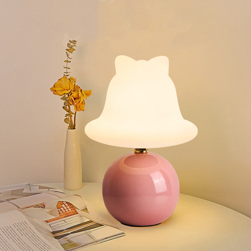 LumaCyl Moderne Wandleuchte – Elegante zylindrische Lampenfassungsleuchte