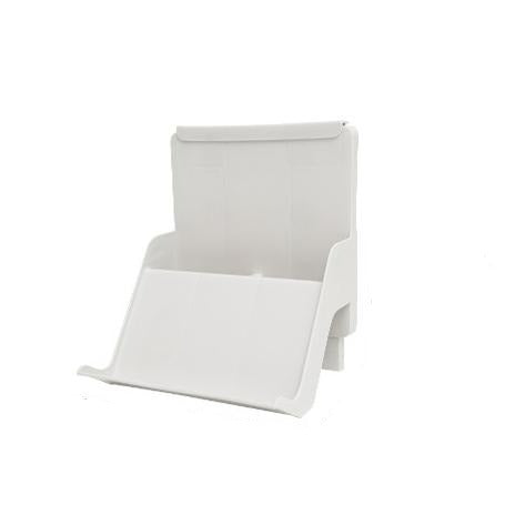 ShoeOrganizer - Minimalistischer platzsparender Hausschuh