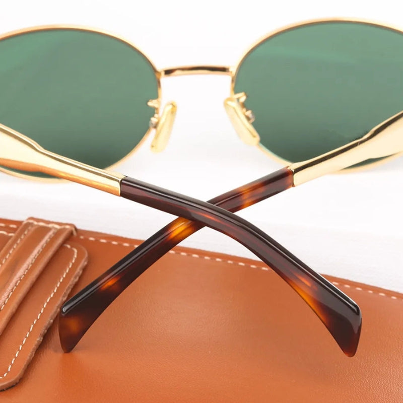 Solskyn Classic UV Sonnenbrille
