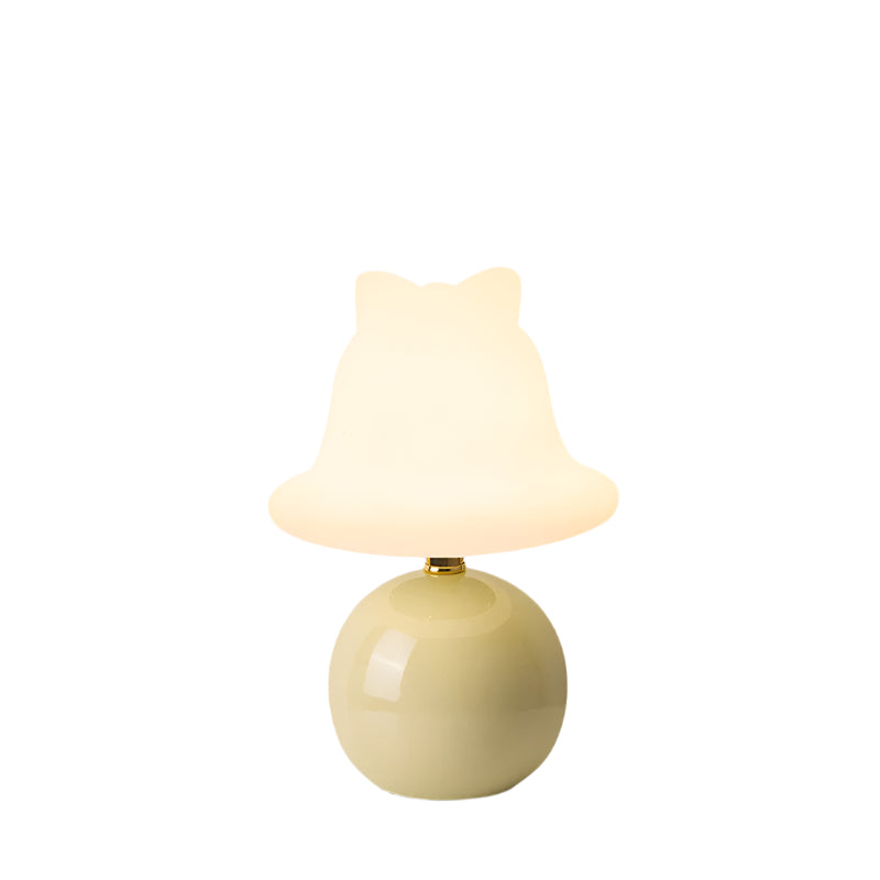 LumaCyl Moderne Wandleuchte – Elegante zylindrische Lampenfassungsleuchte