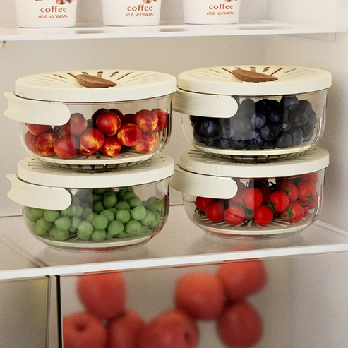 SpinFresh - 2-in-1 Schnellwaschmaschine und Abflussbecken