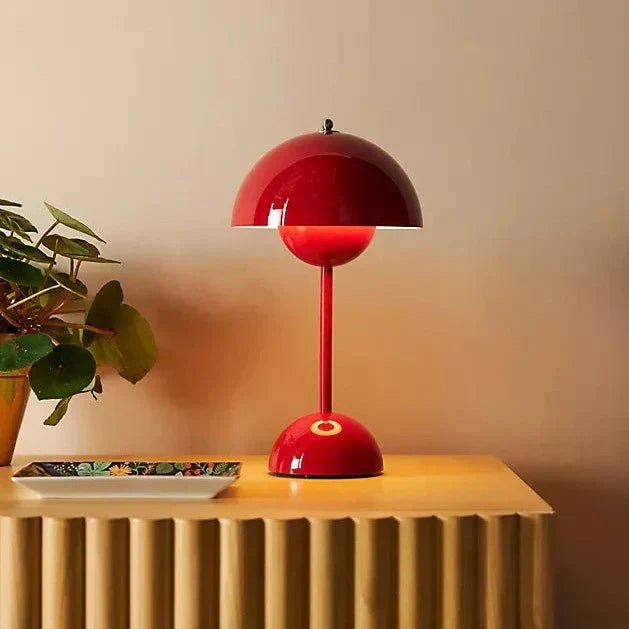 Lunarglo | LED-Lampe