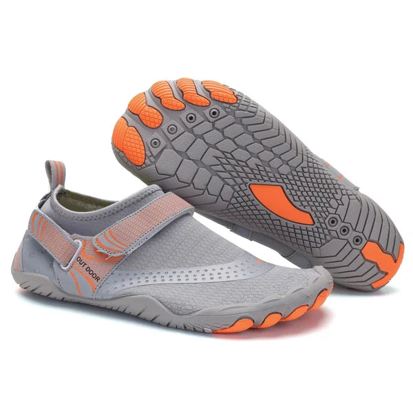 Marion - Orthopädische Wasserschuhe