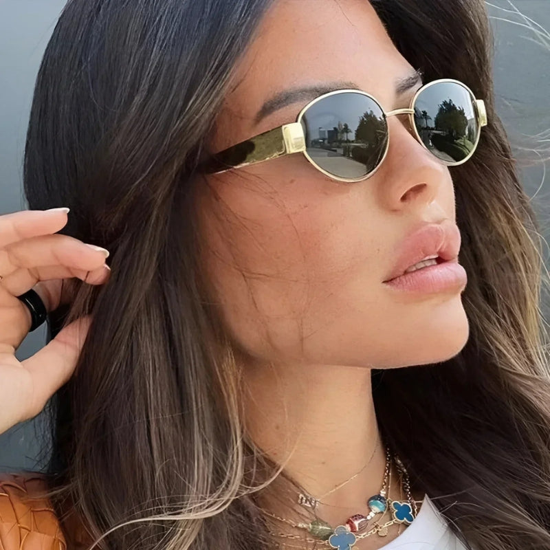 Solskyn Classic UV Sonnenbrille