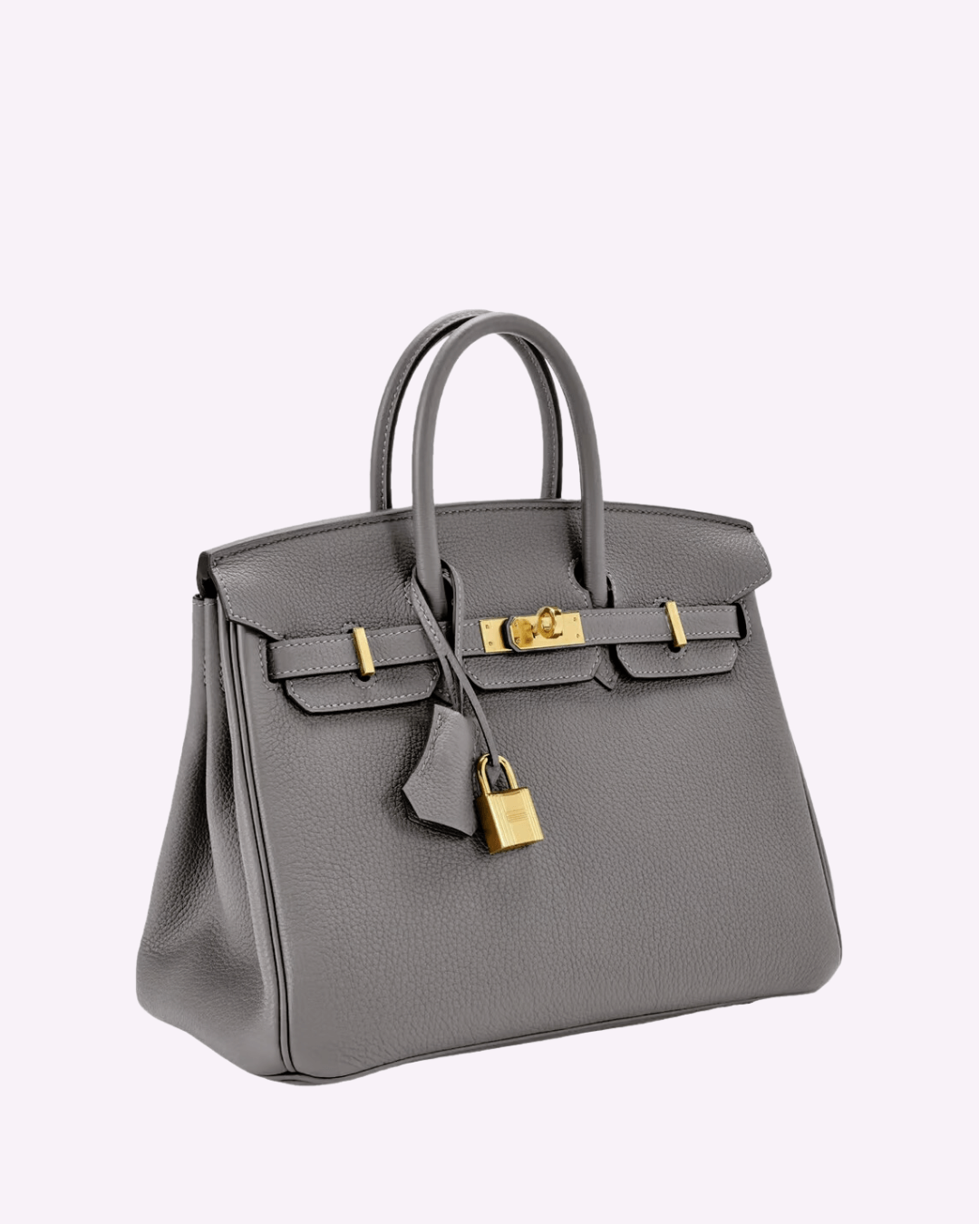 Madelyn - Luxuriöse Tasche