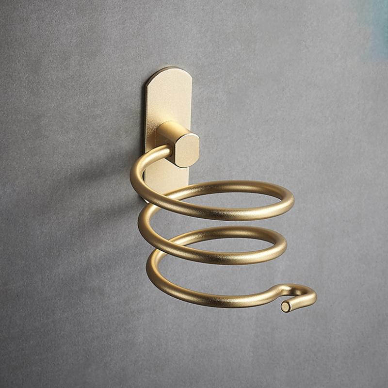 NeatSpace Platzsparender Badezimmerorganisator
