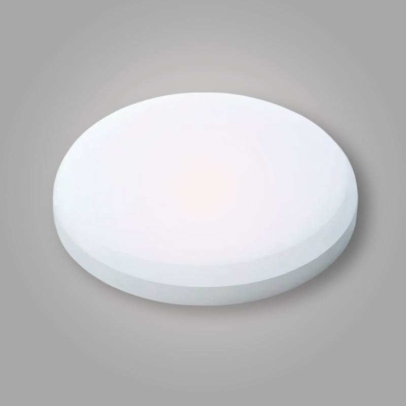 DiffusedGlow – Minimalistische Wandleuchtenkollektion