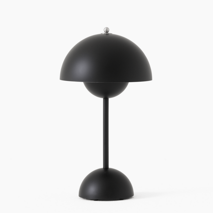 Lunarglo | LED-Lampe