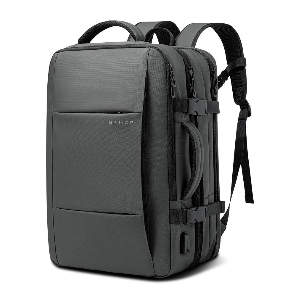 VoyagerPro Erweiterbarer Reisem rucksack