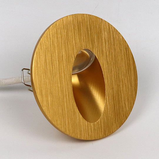 LumiCurve Moderne Wandleuchte – Elegante Umgebungsbeleuchtung