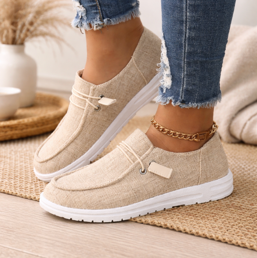 Calista modische Schuhe