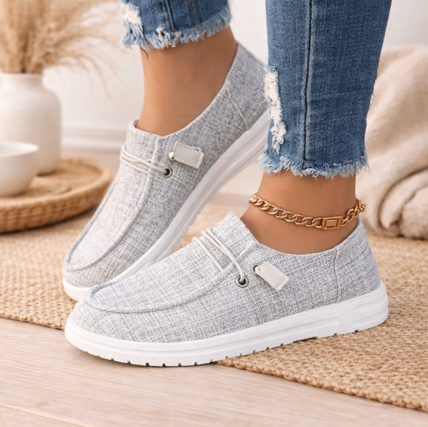 Calista modische Schuhe