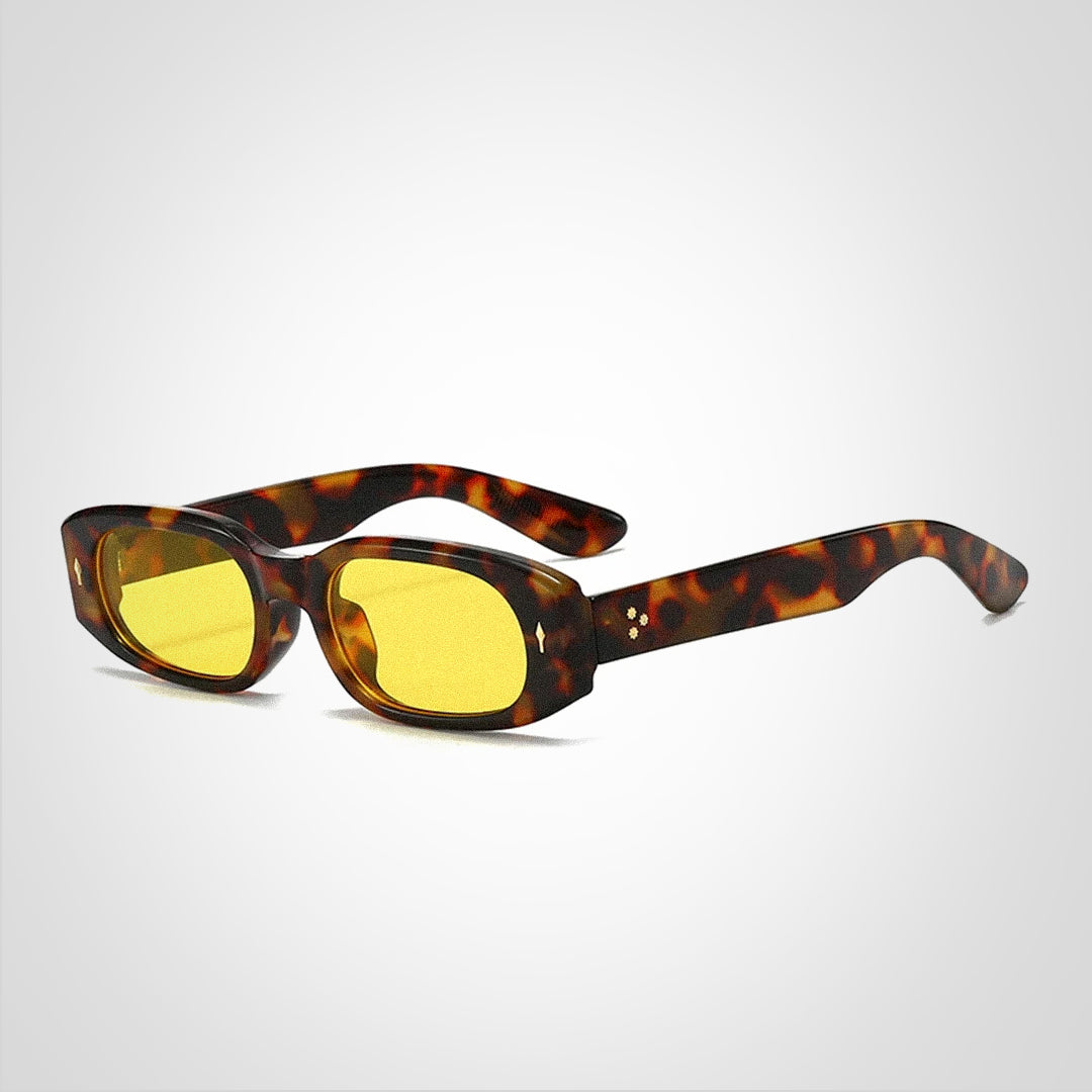 CandyRetro-Sonnenbrille