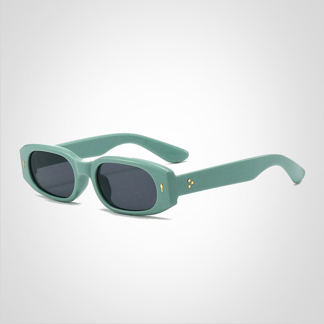 CandyRetro-Sonnenbrille