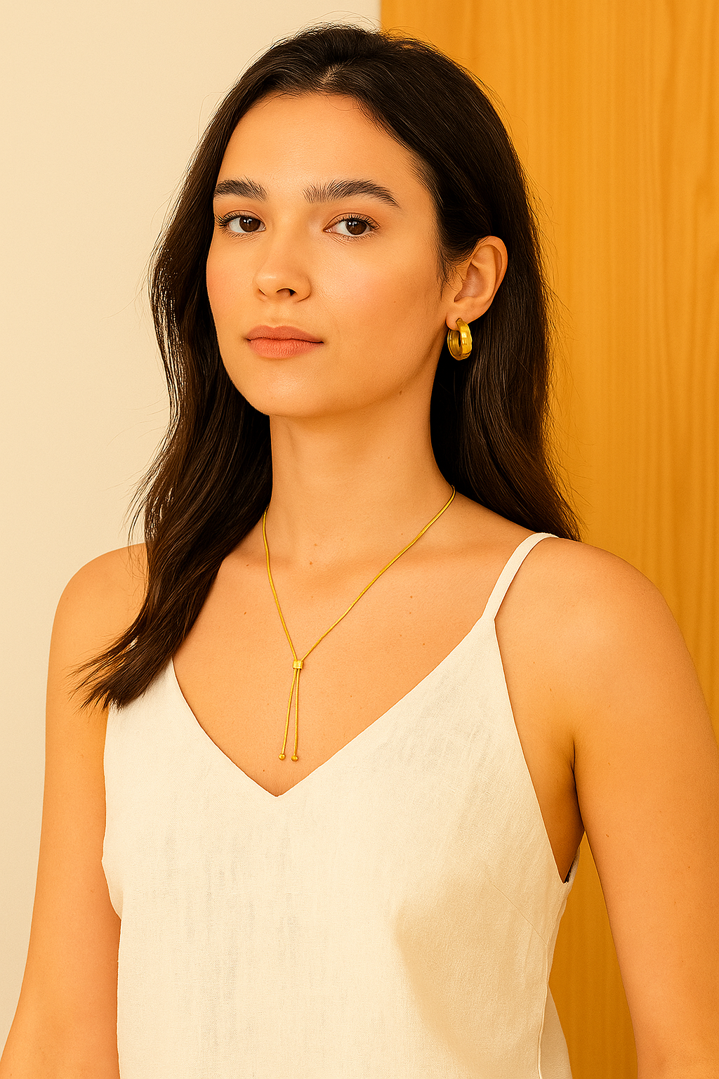 Veliné Grace Anhängerkette