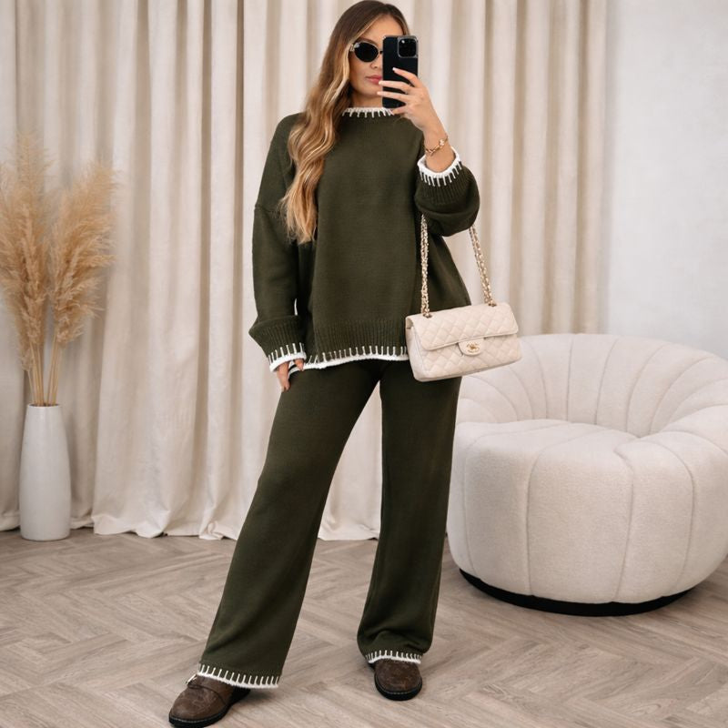 Treninguri clasice și moderne pentru femei