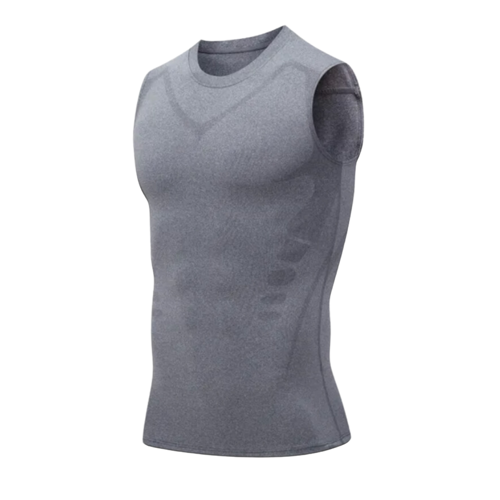 Ultimative Shaping Weste - Schlankheitsbekleidung