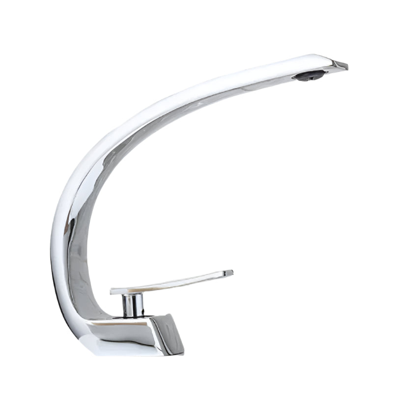 StreamLine Slim Brusermischer
