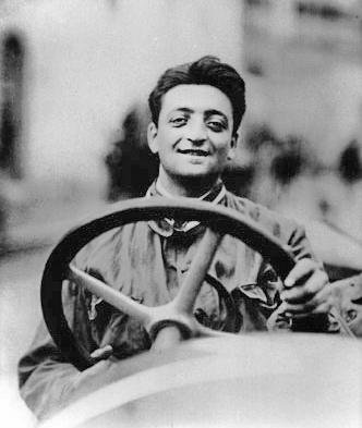 Grand Prix-Auto 1:16