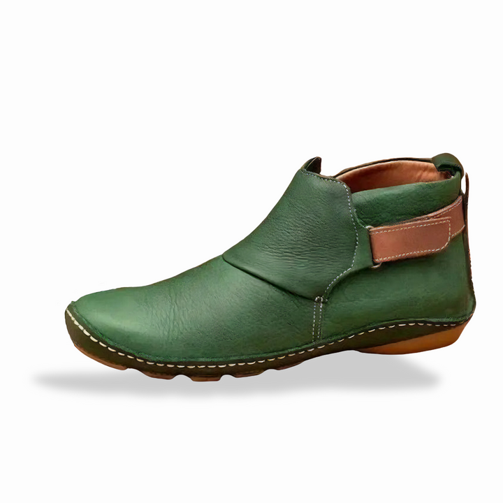 Vina Bequeme Stiefel