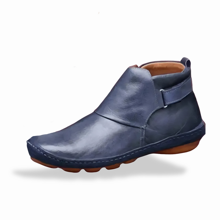 Vina Bequeme Stiefel