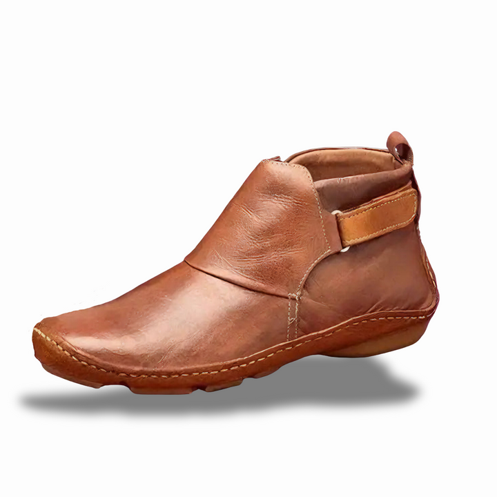 Vina Bequeme Stiefel