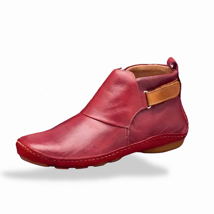 Vina Bequeme Stiefel