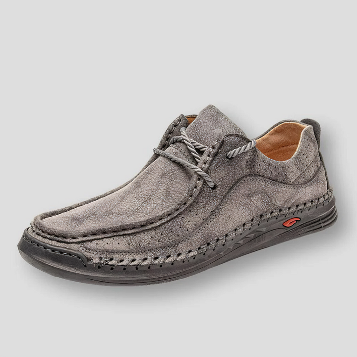 Noah Vintage Rutschfeste Schuhe