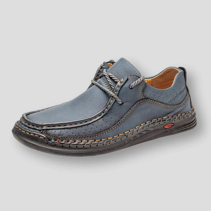Noah Vintage Rutschfeste Schuhe