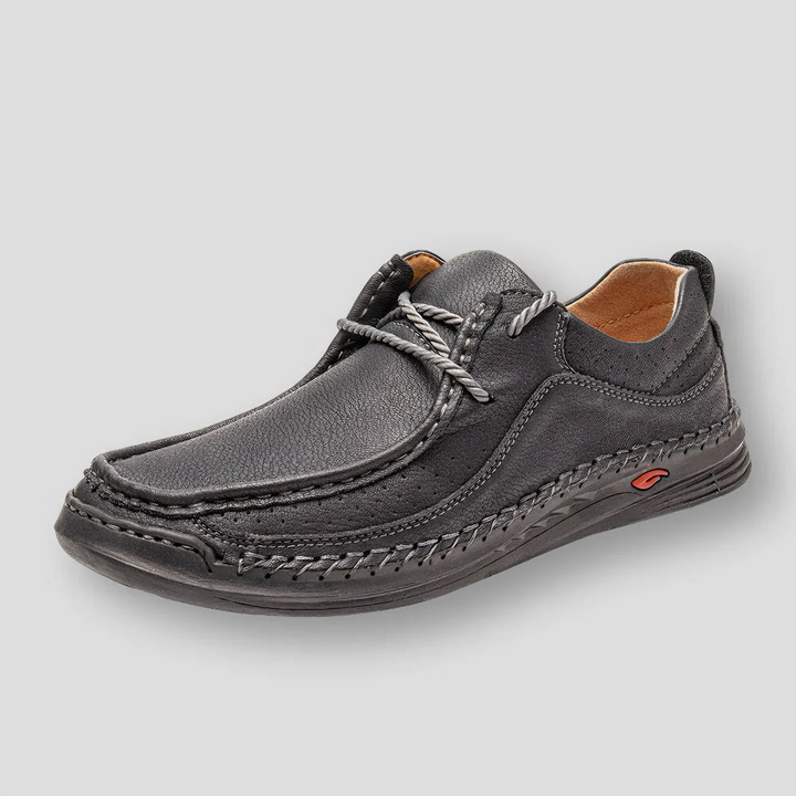 Noah Vintage Rutschfeste Schuhe