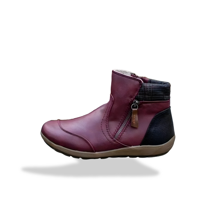 Ina Elegante Stiefel