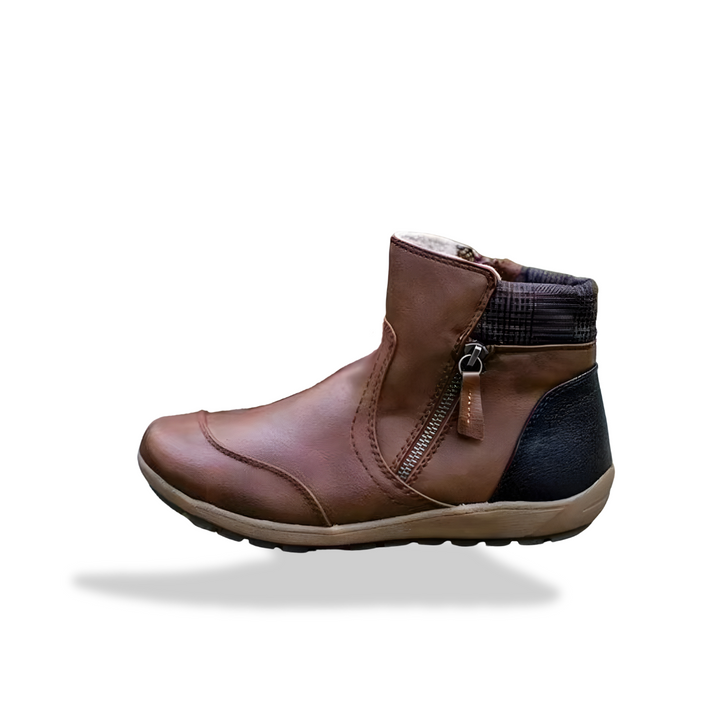 Ina Elegante Stiefel