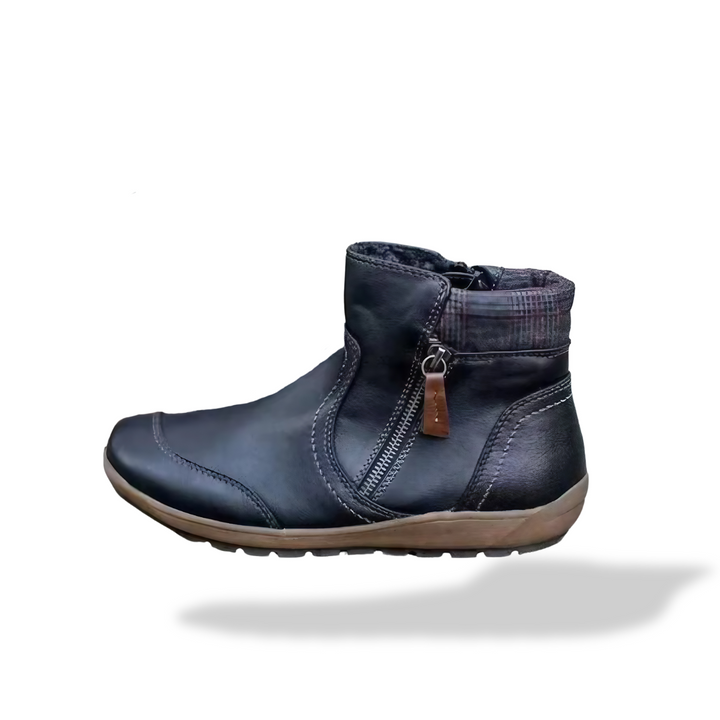 Ina Elegante Stiefel