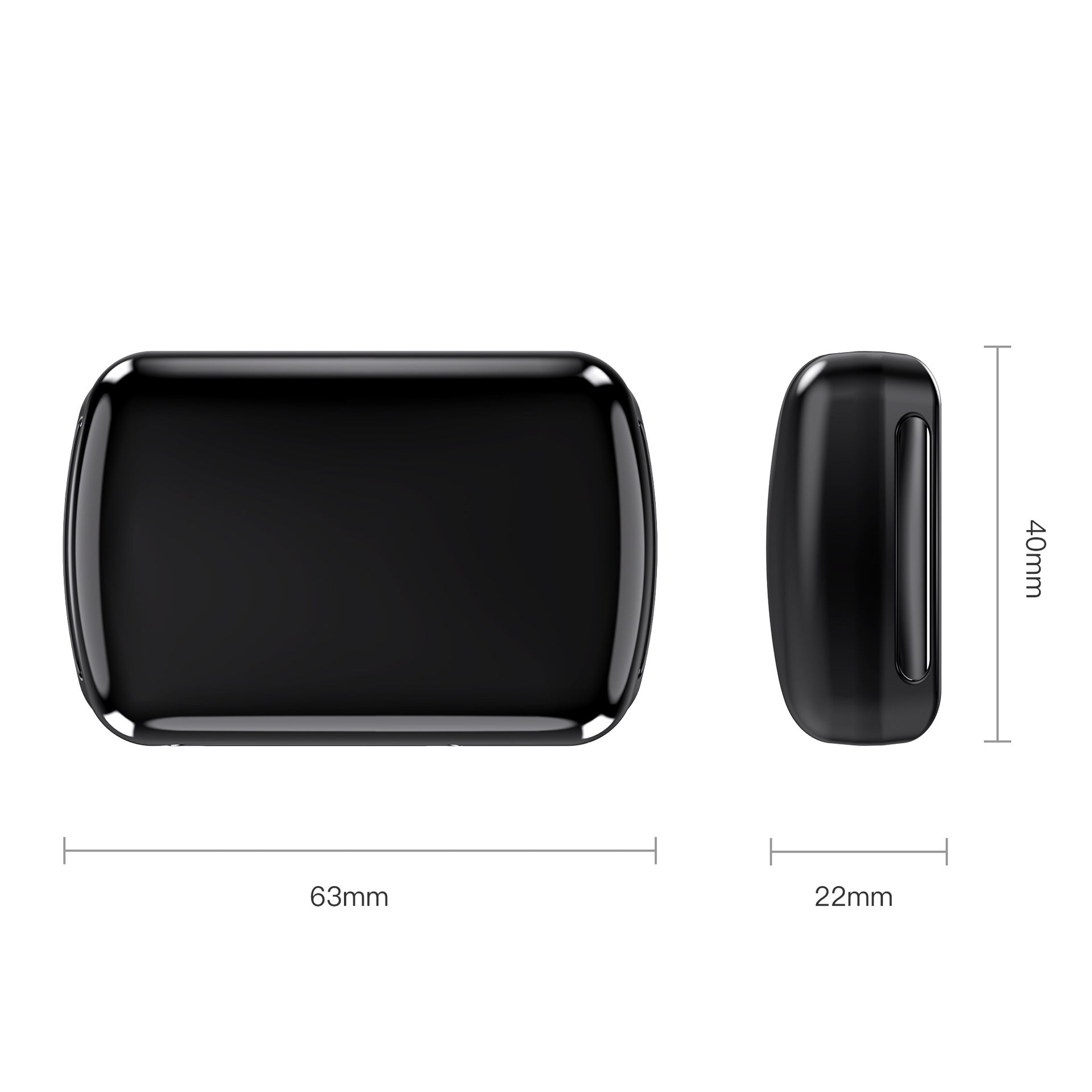 Feliora | Intelligentes GPS-Halsband für Katzen