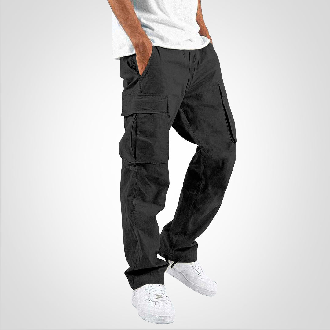 Urban Flex | Cargohose