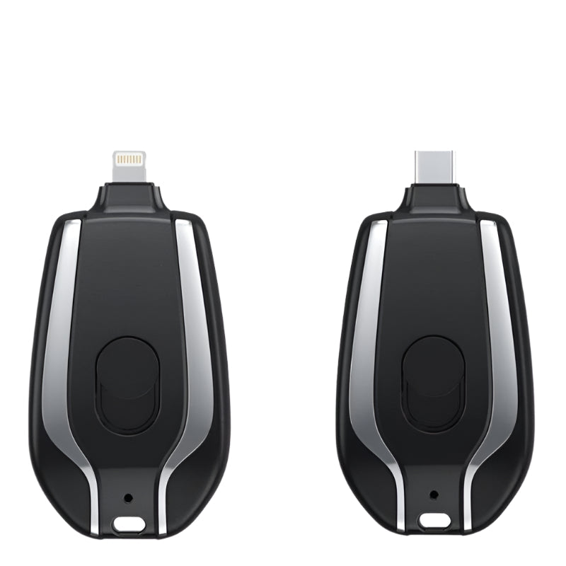 DataSwift - Doppeltport-USB-Stick kompatibel