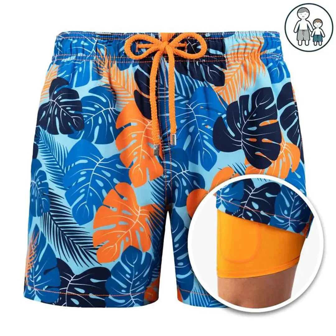 Noah Stilvolle Shorts